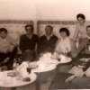 Grupo de amigos (9)